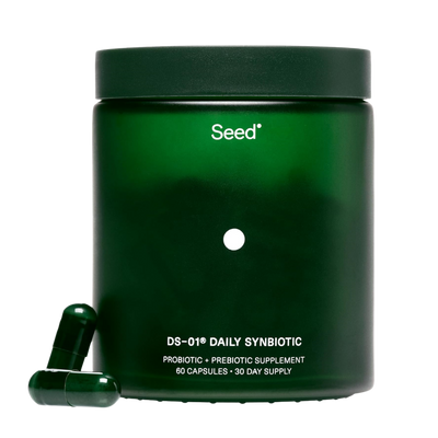 Seed